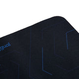 V4H4B2BA72C57EB836C761045637648F3ADR5349770P2