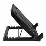 V4H9EF418EFE1D9D94B5965C08868C9BECDR5349848P2