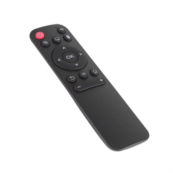 V3H65530C62EDF5562C9BD3A9D99FDFBB49R5557194P1