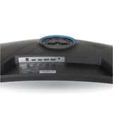 V3H82C8ED02073F041A4B8FB60A3B73AFC6R7332523P5