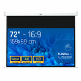 V2H2E2CD64C5902E6836F8DA7C97D5E2AE4R6803076P1