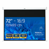 V2HDFBE17D7AC7D5CB54FF7EDAEF701BD39R7122598P2