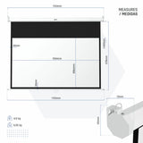 V4HDA9EE4DBD31DD816FFB1D40F4FC0E2F1R6803078P3