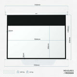 V2H90347F68BA76259E5662CD4F254BA027R7122602P4