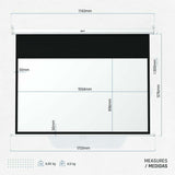 V4H0E82D3B9590B626A0C4599A7F72B80F9R6803079P4