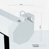 V4HB722F910ECEC4F318840A6BF89887739R6803080P5