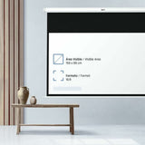 V4H674810FD17CC5E6ED4A720B0D2C7081ER6803081P6