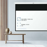 V2H674810FD17CC5E6ED4A720B0D2C7081ER6803081P6