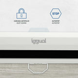 V2H673352D5CCEE7382E29AFC295B66F0A1R6803082P7