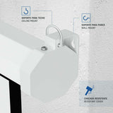 V2H09A0C368F3D3D5FF73B7EE7B431CA75AR6803083P8