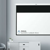 V4H3E408F1281C6C9CB25A76212AAC14194R6803084P9