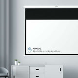 V2H3E408F1281C6C9CB25A76212AAC14194R6803084P9