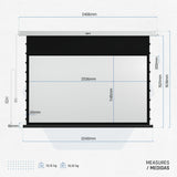 V2HEC0AC5ED3E6C8CA2F8C51CA94A6C41BBR7121829P4