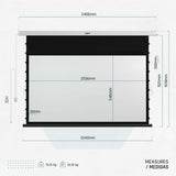 V2H54D00404EAAE5B6F2DAEEAD9AD28C433R7121830P5