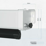 V2HB2BE45B60FF615852CAD4D1F70DD6828R7121831P6