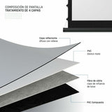 V2H877A94FA5B7CDDD6250CDA0E487ADE07R7121832P7