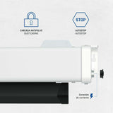 V2H3F3E226984D1BF9FC20E067E31BB29C7R7121834P9