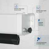 V2H451CBD9DEE82DC1E156CD3AE2B202813R7121836P10