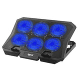 V3HEB8ABB011CAC1DE8D39BC49F1CD84162R7427507P2