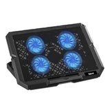 V3H6188E4254D1756A5BF6BE80407FFF28DR7011790P2