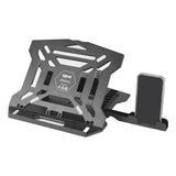 V2H209C83AE512707BD2142339A6422205FR6951077P2