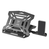 V3H4086B2C7E9F06E831DCCDDADC78950E6R6951081P3