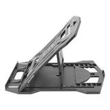 V3H5BEDA4AAEE6233B718A866130D4475CBR6951085P4