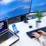 V3H2F47565376CB07A1277981F724155F10R6951104P10