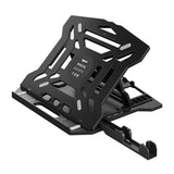 V2H5D8ECC92E12D74A305ABB799C013E53FR6951072P1