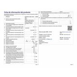 V3H7408F309EA749796E240ED28F031205ER7332348P3