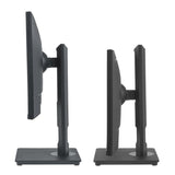 V3HC9794288894A35E81E9CC70966AE1CE1R7332355P6