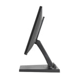 V3HD2B209A1996E921E1D0EFB9CCE9CD10ER7332265P9