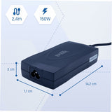 V2HA4E2D85E5B3A43DEED799C276BBFDF82R6998445P6