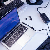 V2H6AA73C02ED28837967BEE908394A0866R6998453P8