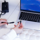 V2H6983B8DE3E9ECF0352F1BA67763CFB33R6998460P10