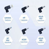 V2HD5BCA3A0EBF98A1DE465357AD88CCA30R6999000P7