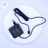 V2HA5AA750EF34AEC5B7B79ABEEE326DA99R6997333P6