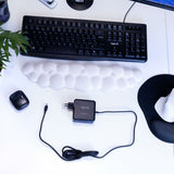 V2H9EADCBE911F95A116B5E03909C38B9CAR6997339P9