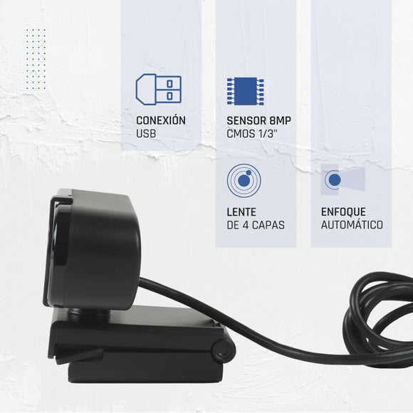 V2HC04BF9CD70768C6E263DD154C235FFFBR6997377P6