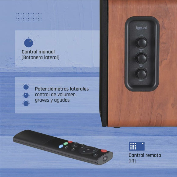 V2H849A3E13A770F0E238EE2B66831517DCR6998108P8