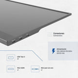 V2HE109A8DC3433D92C83EFCD4BACC3BDC5R7544782P6