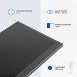 V2HD8495AA9BE819794395CF7963D0BC4DCR7544784P8