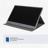 V2HEC3BD88D6D890245CD2883078098DB65R7544787P10