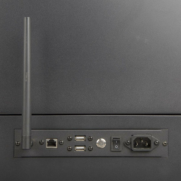 V2H34A175400DED0D991276F68A6820F851R7232760P7