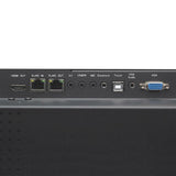 V2H1F93678C4C580206D5E67CB0CFCC94E2R7558964P7