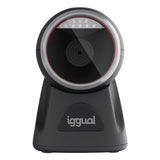 V2HD36D8CF6F6DD30A90768A4425C811F96R7033691P2