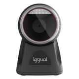 V2H5A8C224CDAA79EDD6E5C339312D74D4AR7033693P3