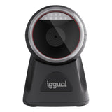 V2HDE841DCF8EEF11F3DFFE1F4F2AA18932R7033694P4