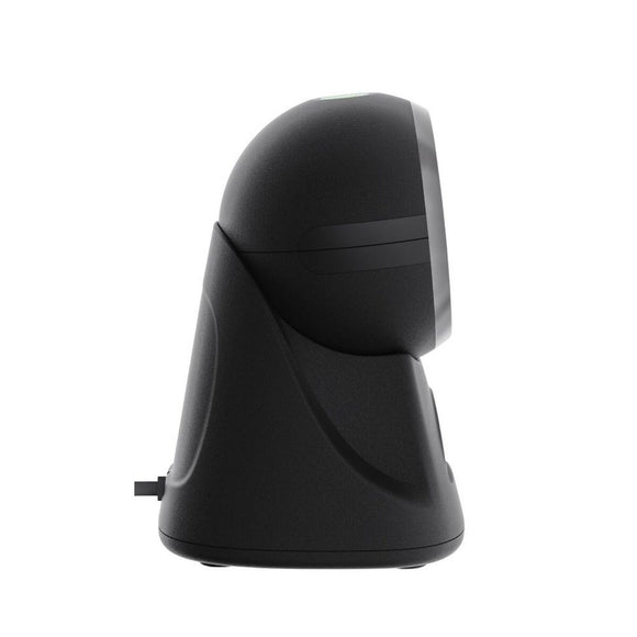 V3H44F17CFB2C974CC75F16F64896C2E312R7033689P1