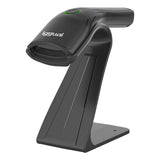 V2H373B4CE2E8BD6A8309362A5451C4075CR7033540P3